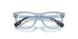 4079 - Blue