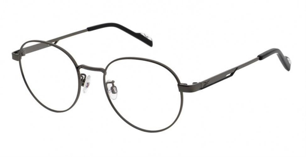 Reebok 3003 Eyeglasses