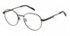 Reebok 3003 Eyeglasses