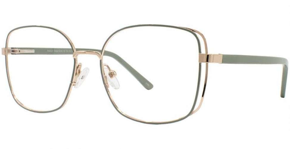 Cosmopolitan Adalyn Eyeglasses