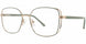 Cosmopolitan Adalyn Eyeglasses