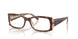 8402 - Tortoise - Clear