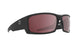 SpyOptic General 673118 Sunglasses