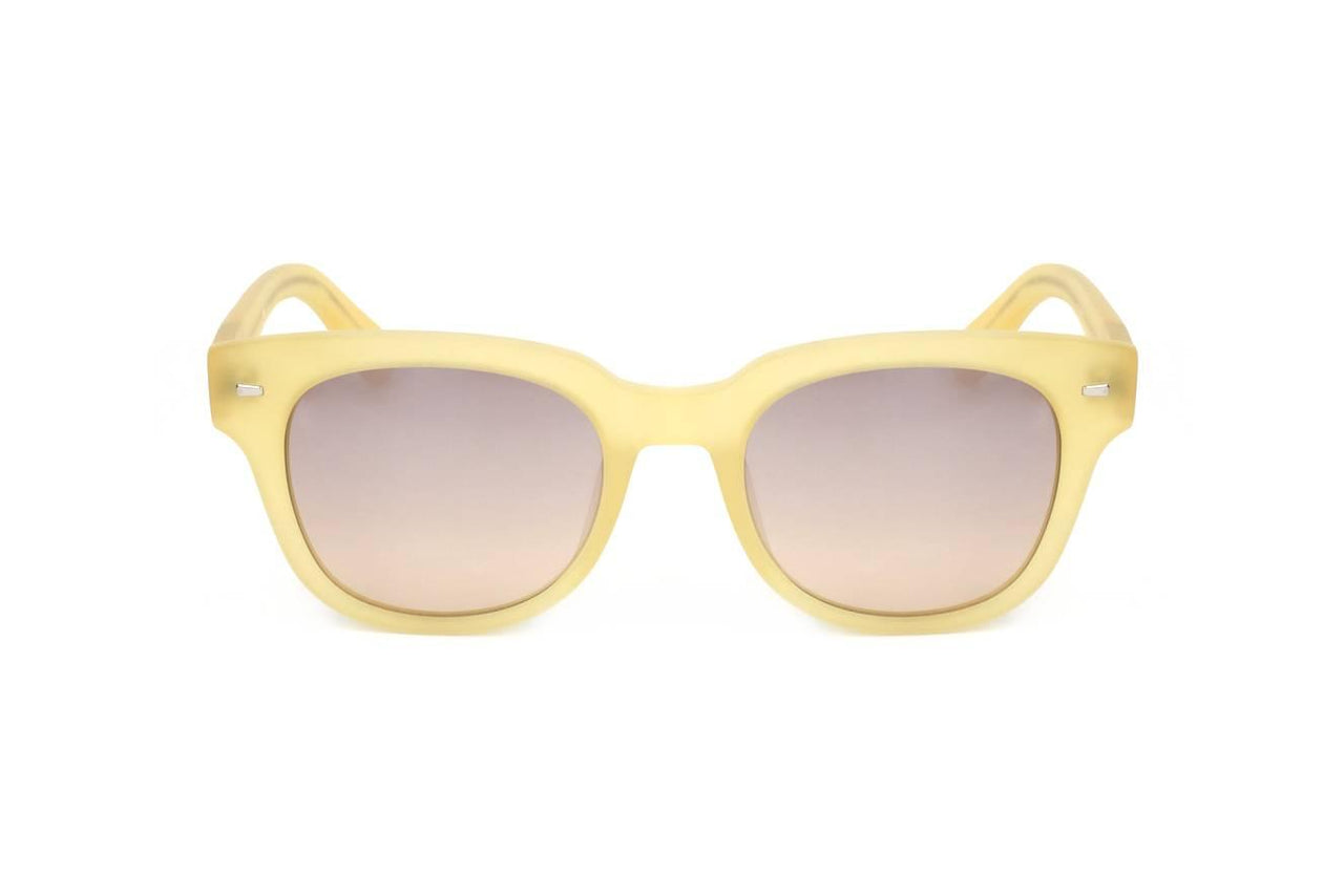 C3 - YELLOW