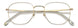 0J5G-00 - GOLD