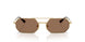 280/73 - Gold - Dark Brown