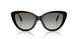 416111 - Black - Grey Gradient