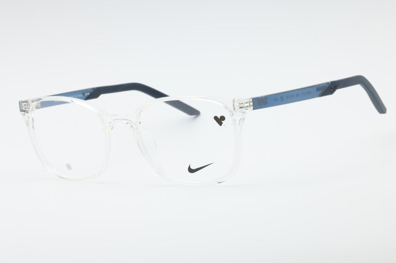 Nike NIKE7270 Eyeglasses