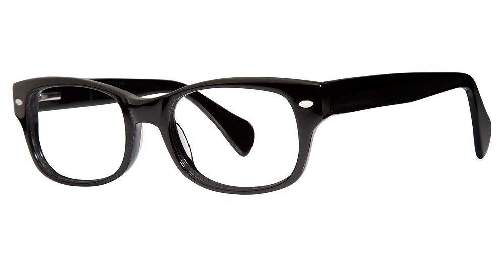 MODZ LUBBOCK Eyeglasses