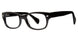 MODZ LUBBOCK Eyeglasses