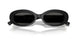 501/87 - Black - Dark Grey