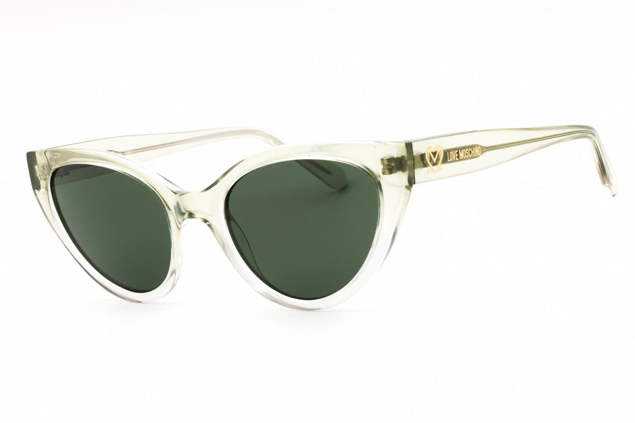 Moschino Love MOL064_S Sunglasses