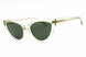 Moschino Love MOL064_S Sunglasses