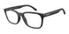 Arnette Mark 7278U Eyeglasses