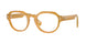 Burberry 2386 Eyeglasses