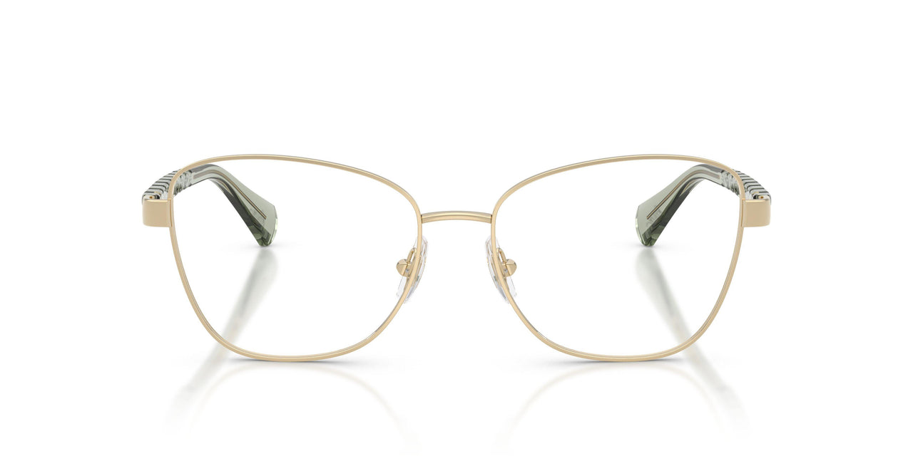 9494 - Gold