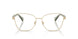 9494 - Gold