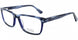 Danny Gokey Masterpiece Eyeglasses