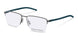 Porsche Design P8757 Eyeglasses