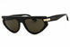 Victoria Beckham VB685S Sunglasses