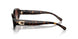 512013 - Havana - Dark Brown Gradient
