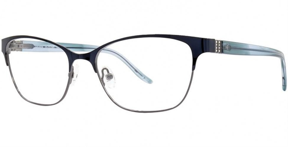 Helium 4508 Eyeglasses