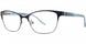Helium 4508 Eyeglasses