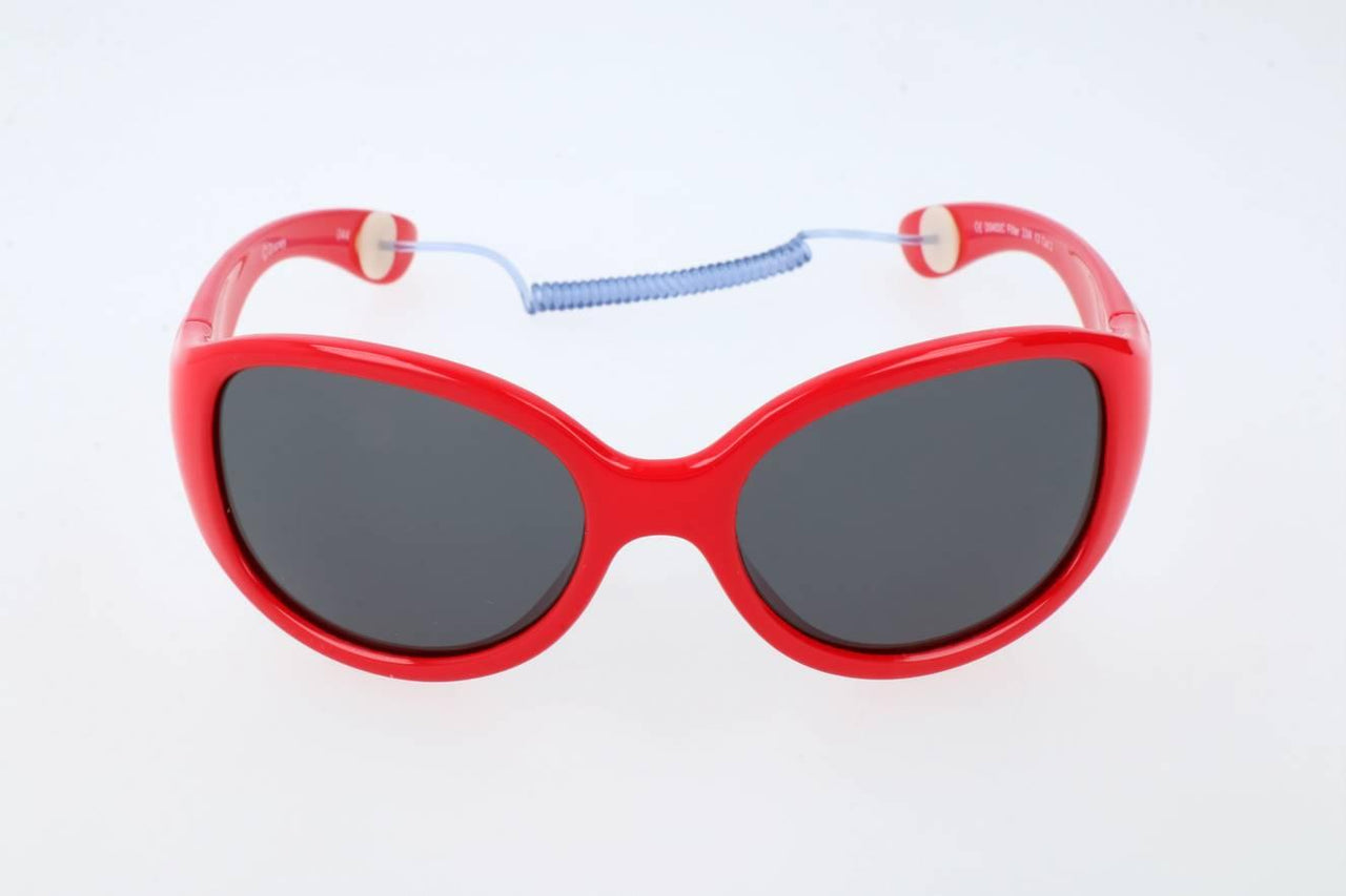 Disney D0403 Sunglasses