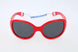 Disney D0403 Sunglasses