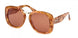 MAXMARA Bridge 0092 Sunglasses