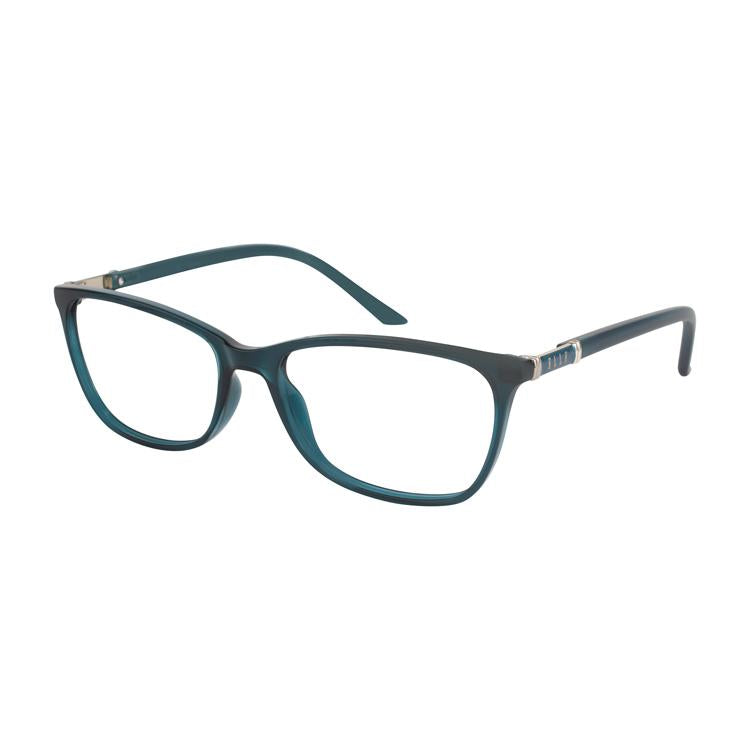 Elle EL13409 Eyeglasses