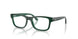 7545 - Green - Clear