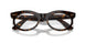902/GI - Tortoise - Clear/brown