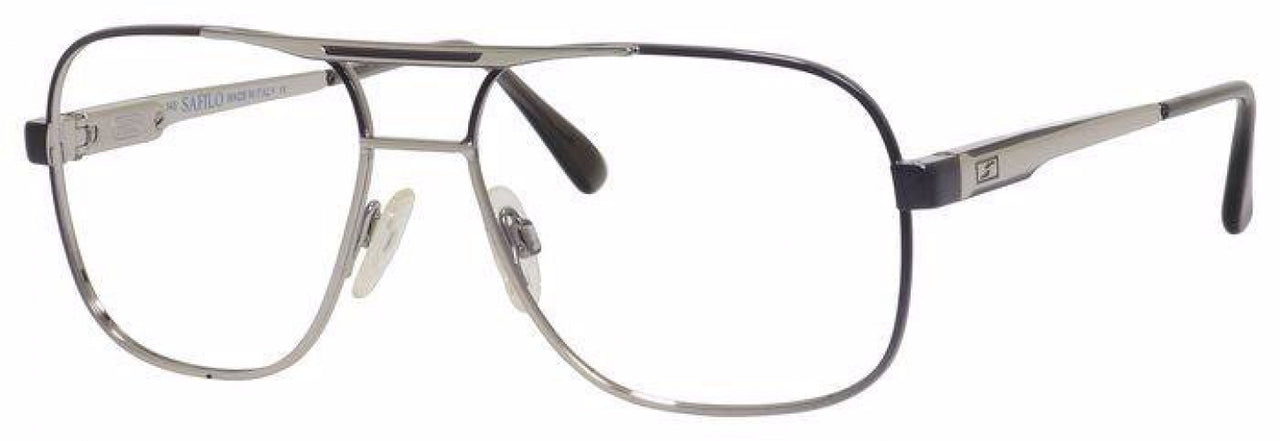 0292-00 - Shadow Gray