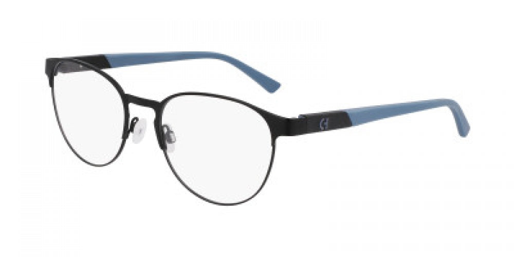 Cole Haan CH4522 Eyeglasses
