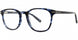 Danny Gokey 173 Eyeglasses