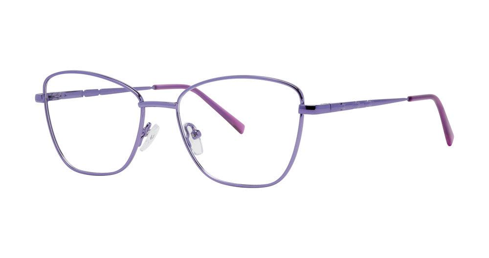 MODERN GILDA Eyeglasses