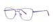 MODERN GILDA Eyeglasses
