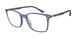 Emporio Armani 3242U Eyeglasses