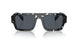 15O70B - Black - Dark Grey