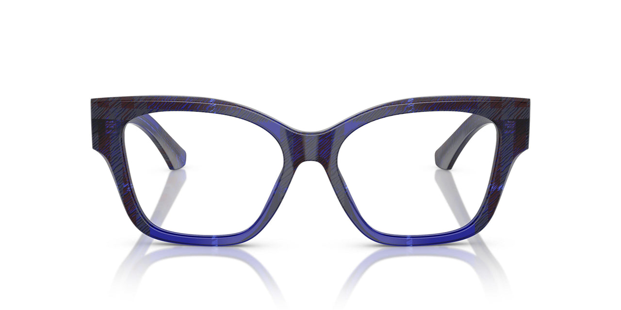 4114 - Blue