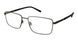 Superflex SF-650 Eyeglasses