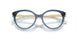 4031 - Blue