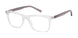 Ted Baker TM001 Eyeglasses