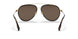 101773 - Gold - Dark Brown