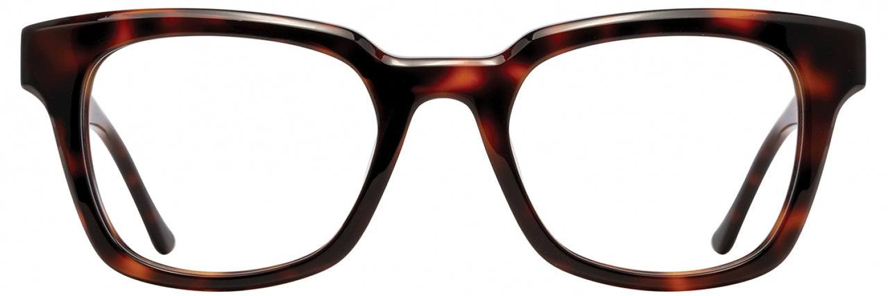 Cinzia CIN5192 Eyeglasses