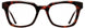 Cinzia CIN5192 Eyeglasses