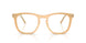 8383 - Brown - Clear