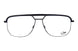 003-00 - gunmetal-blue