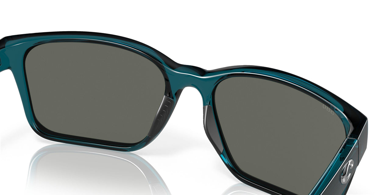 908107 - Blue - Gray 580g